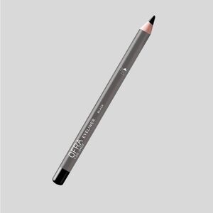 OFRA Black Eye Liner Pencil full size sealed